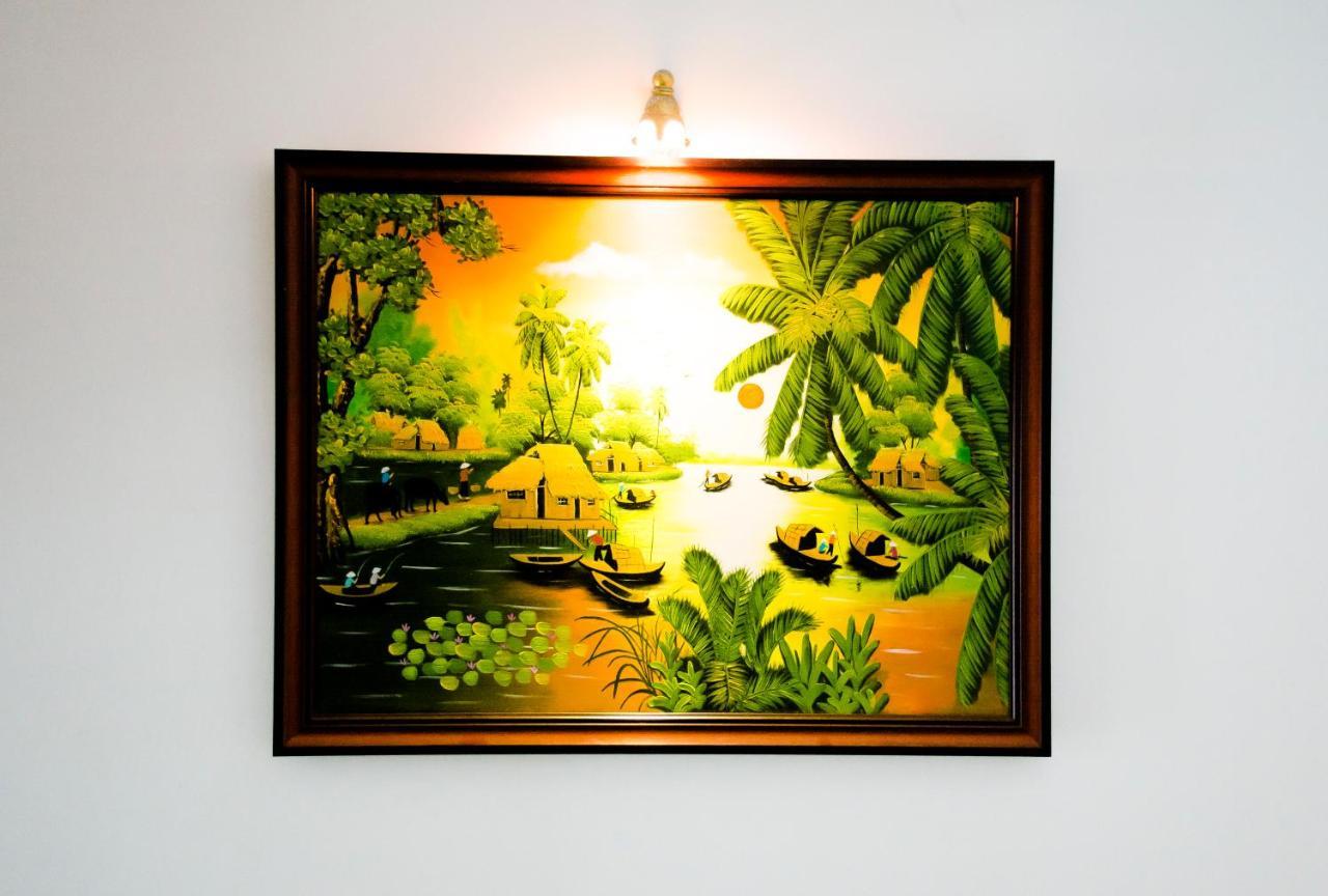 Dola 2 * TP. Hồ Chí Minh