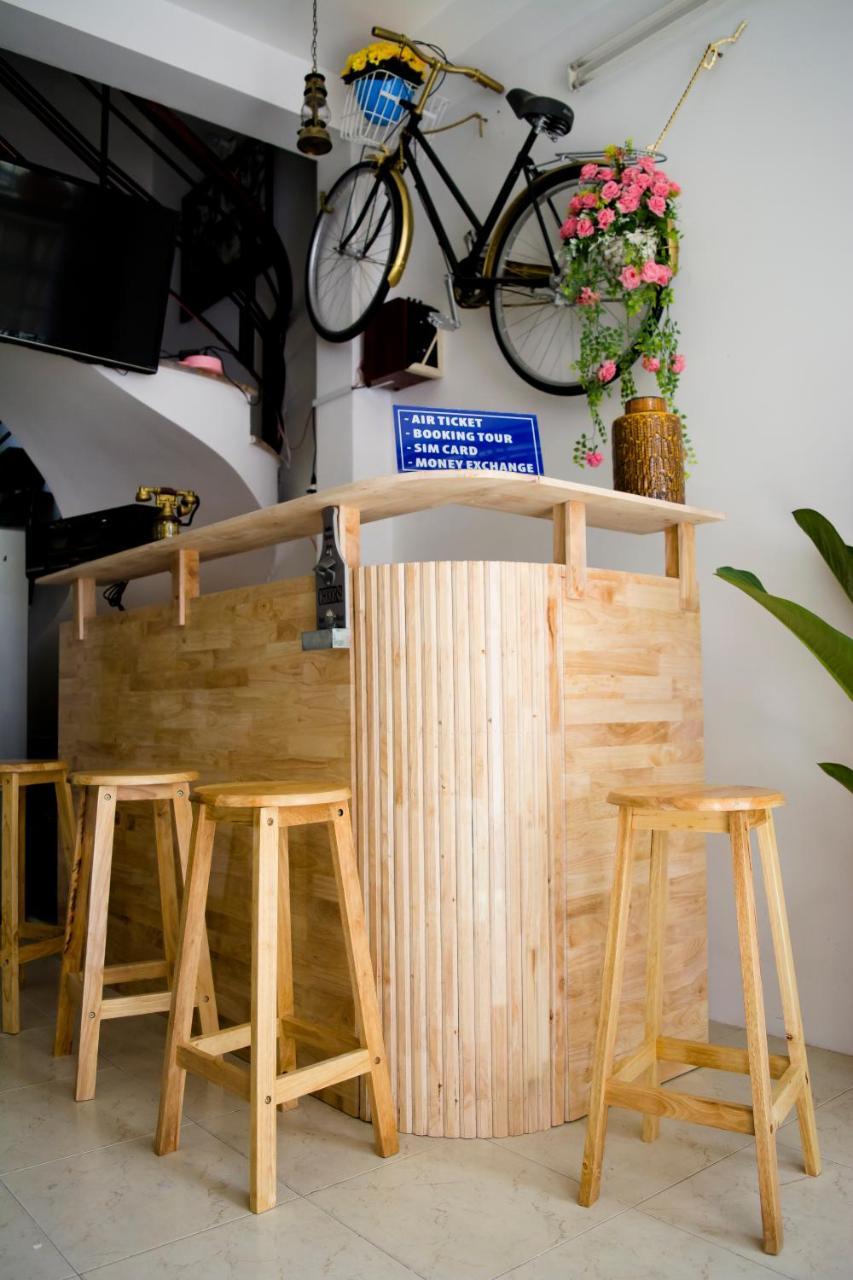 Dola 2 * TP. Hồ Chí Minh