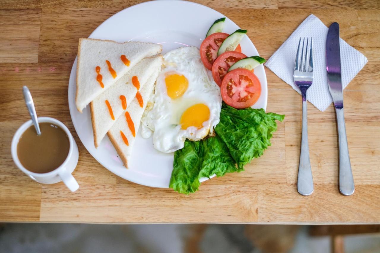 Dola 2 Nhà trọ *