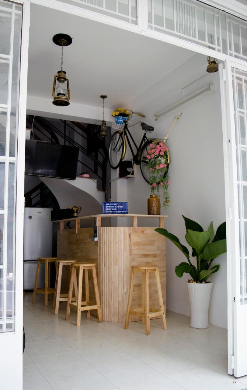 Dola 2 * TP. Hồ Chí Minh