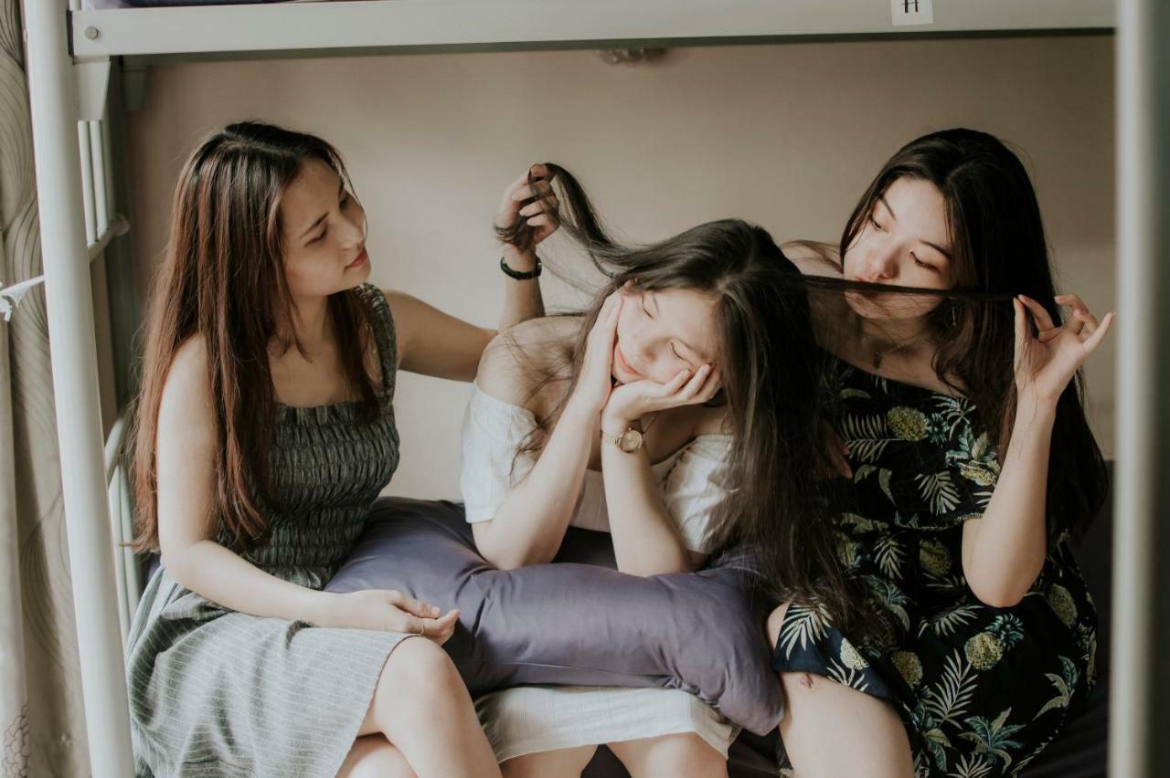 Dola 2 TP. Hồ Chí Minh