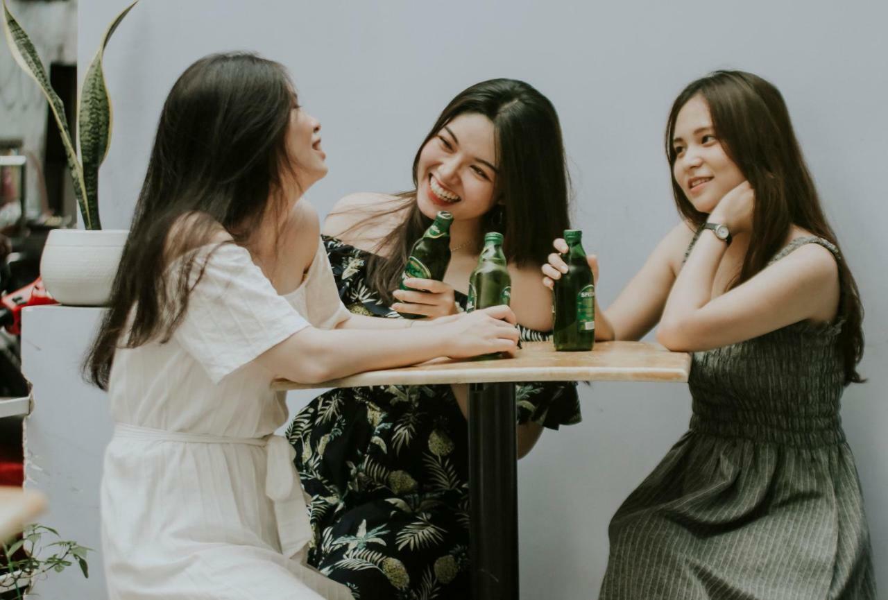 Dola 2 * TP. Hồ Chí Minh