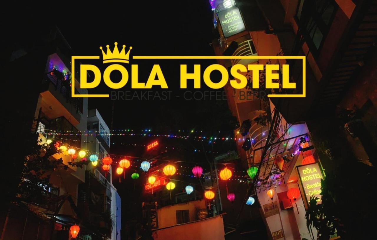Dola 2 Nhà trọ *